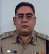 Chahal likely to be promoted as Spl CP in Delhi