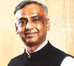 Sanjeev Nandan Sahai empanelled as Secretary in GoI