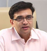 Dr Arora appointed Dy CEO, National Health Agency