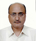 GoI yet to find successor of Ahluwalia as DF, NMDC Ltd