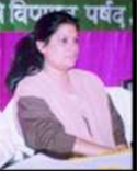 Jharkhand CS Ms Rajbala Verma to get show-cause notice in fodder scam