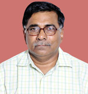 File of Mohapatra for Director (Tech), NTPC Ltd in ACC