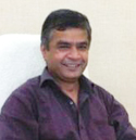 Will Maharashtra Chief Secretary quit two months before retirement ?