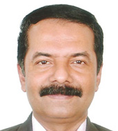 HLL Lifecare Ltd gets CMD after three years
