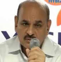 IPS officer R P Meena is JS, Dept of Official Language