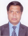 V K Singh likely to succeed Kharongor as CMD, NEEPCO in Sept