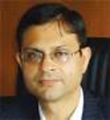 Sanjay Malhotra appointed as Additional Secretary, Power