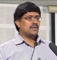 Why Secretary Higher Education R Subrahmanyam moved ?