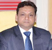 Hari Mohan takes over as Chairman, Ordnance Factory Board
