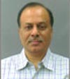 Arvind Agrawal is now CMD of GSFC