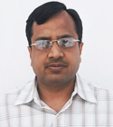 Pramod Agrawal appointed CMD Coal India