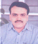 Praveen Gupta is new CEO of Rajasthan