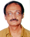 Uttarakhand Chief Secretary to get extension ?