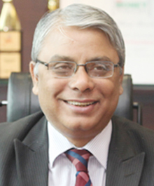 Kaun Banega SBI Chief (3) Arjit Basu