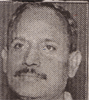 Satya Prakash is no more