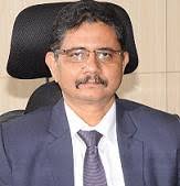 Sengupta joins as MD & CEO, Indian Overseas Bank