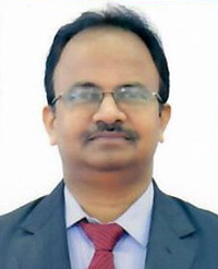 K S Raju appointed Director, Can Fin Homes Ltd