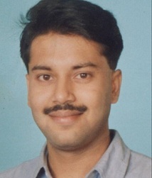 Central deputation tenure of Kunal Kumar extended