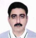 Rajit Punhani is new CEO, Sansad TV