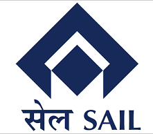 Interviews for Chairman, SAIL today