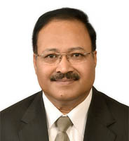 File of Justice Srivastava is still lying with LG Delhi