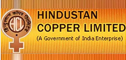 Interviews for CMD, HCL on Apr 18