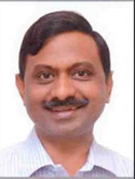 Secretary RD is junior to Secretary, Land Resources