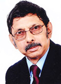 Prasar Bharti Chairman's post is vacant since Feb 2020