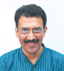 Abhilaksh Likhi appointed as OSD, Fisheries