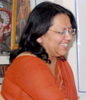 Ms Alka Upadhayaya appointed as Secretary, Animal Husbandry