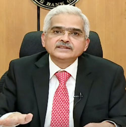 RBI Governor to meet board members of PSU banks on May 22