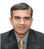 Rajesh Kumar Singh appointed as Secretary, DPIIT