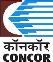 Interviews for CMD, CONCOR on May 4