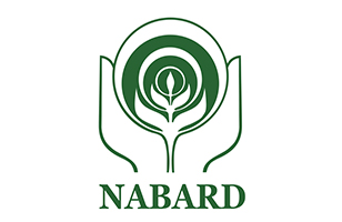 Posts of DMD NABARD and SIDBI advertised