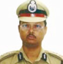 Ahemdabad Police Commisioner to retire