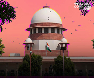 SC Collegium to meet soon?