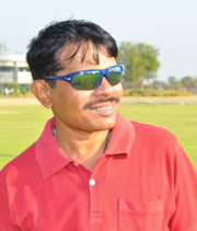 SPG Chief Arun Kumar Sinha unlikely to return to Kerala !