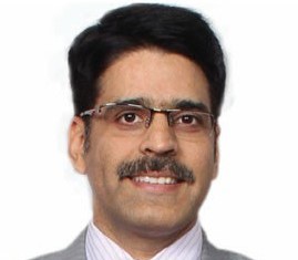 Will Sourav Mishra be new Member (Life) IRDA ?