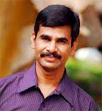 Tamil Nadu Chief Secretary to continue till June end