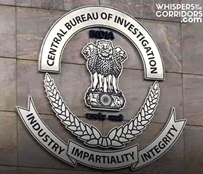 Who will be new CBI Chief ?