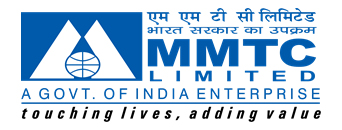 MMTC launches VRS for employees