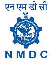 One IAS officer also strong contender for CMD NMDC