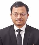 Lalit Kumar Gupta appointed as CMD, CCI