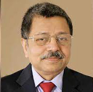 Praveen Sinha to retire in April