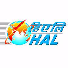 Interviews for Director (HR), HAL today
