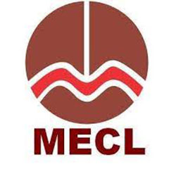 Indra Dev Narayan selected as CMD, MECL