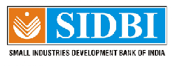 FSIB seeks applications for DMD, SIDBI