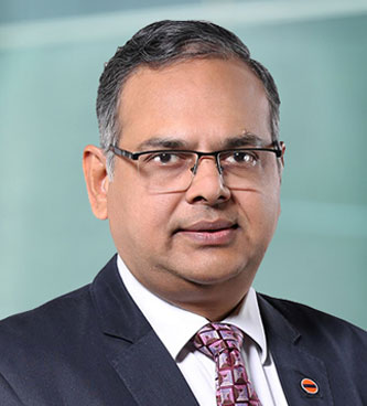 SCOPE gets new body; Sandeep Kumar Gupta CMD, GAIL elected as Chairman
