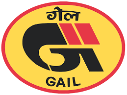 Sanjay Kumar selected as Director (Mkgt), GAIL (India) Ltd