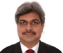 Rajib Mishra takes over as CMD, PTC